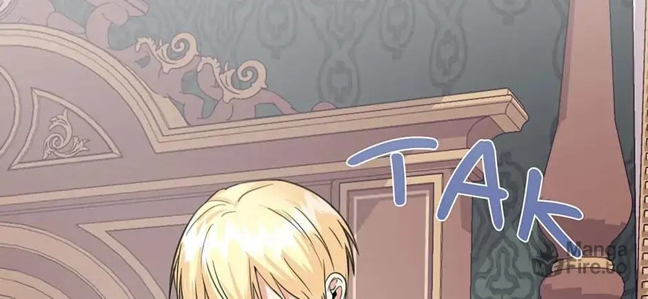 Rewriting My Husband's Tragic Ending Chapter 49 page 5 - 