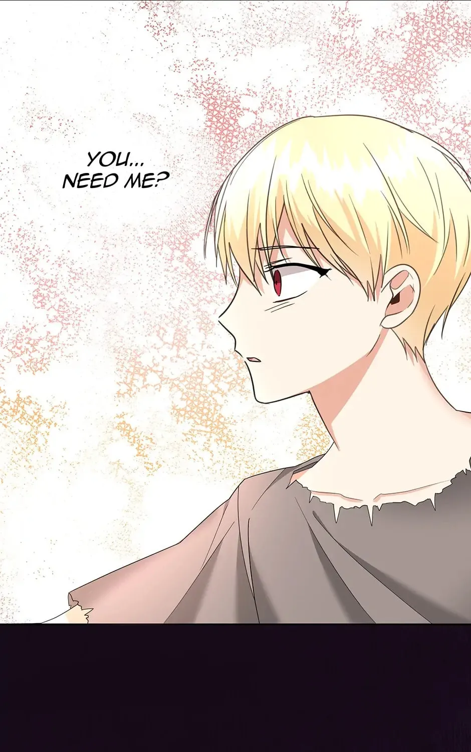 Rewriting My Husband's Tragic Ending Chapter 49 page 42 - 