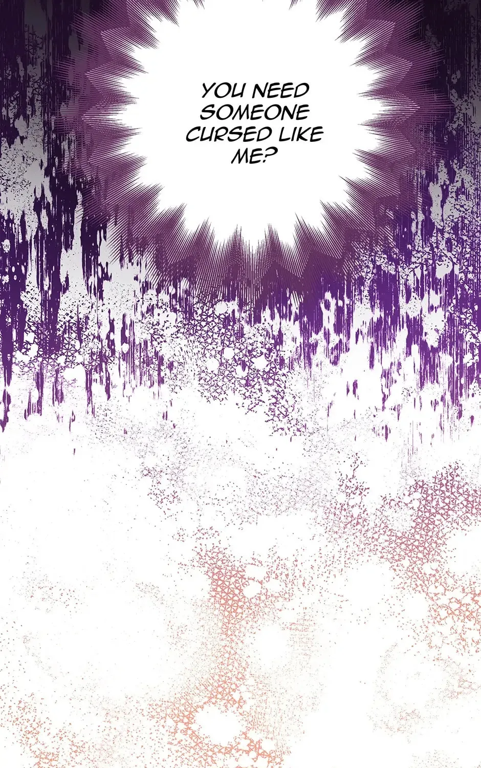 Rewriting My Husband's Tragic Ending Chapter 49 page 44 - 