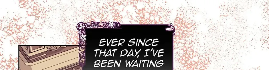 Rewriting My Husband's Tragic Ending Chapter 49 page 45 - 