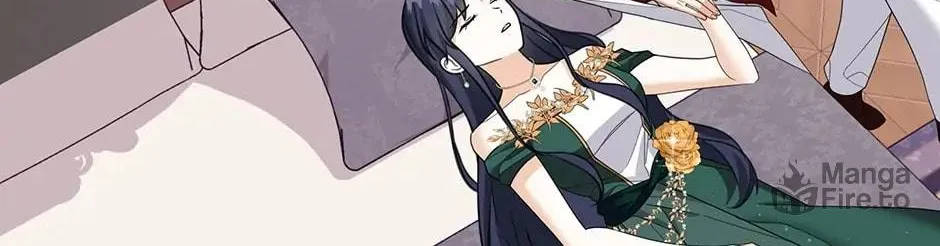 Rewriting My Husband's Tragic Ending Chapter 49 page 47 - 