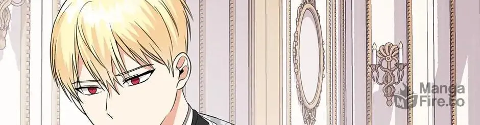 Rewriting My Husband's Tragic Ending Chapter 49 page 49 - 