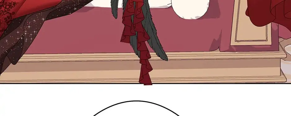 Rewriting My Husband's Tragic Ending Chapter 49 page 55 - 