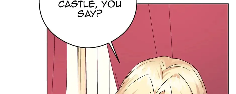 Rewriting My Husband's Tragic Ending Chapter 49 page 57 - 
