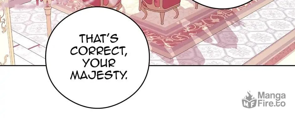 Rewriting My Husband's Tragic Ending Chapter 49 page 59 - 