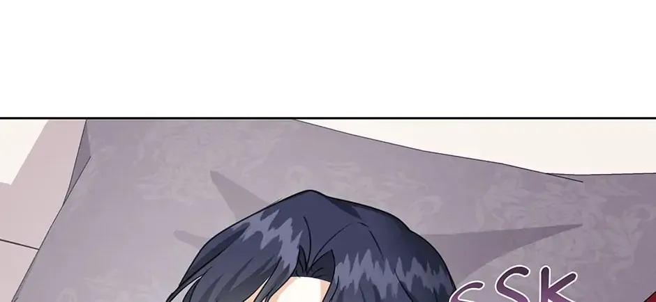 Rewriting My Husband's Tragic Ending Chapter 49 page 7 - 