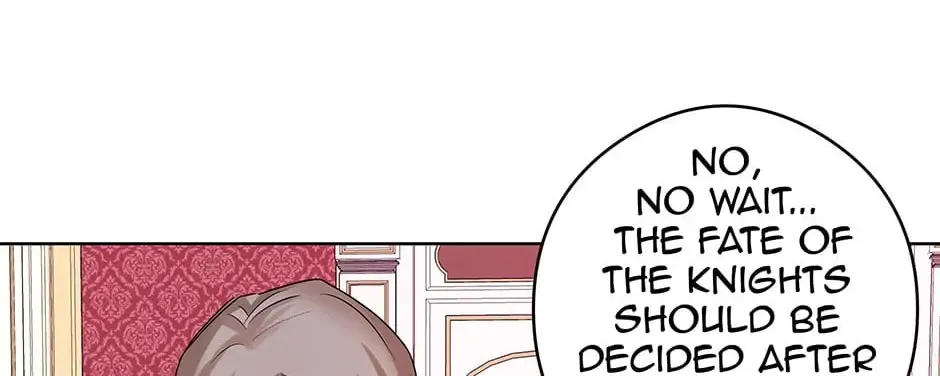 Rewriting My Husband's Tragic Ending Chapter 49 page 61 - 