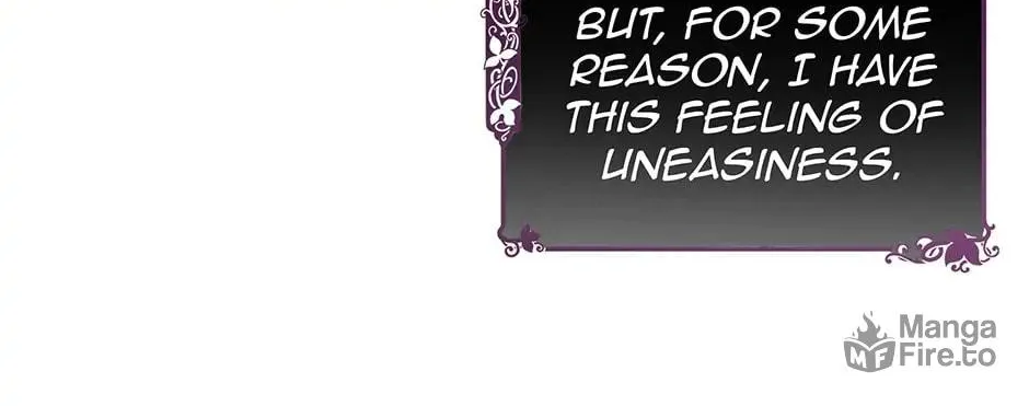 Rewriting My Husband's Tragic Ending Chapter 49 page 65 - 