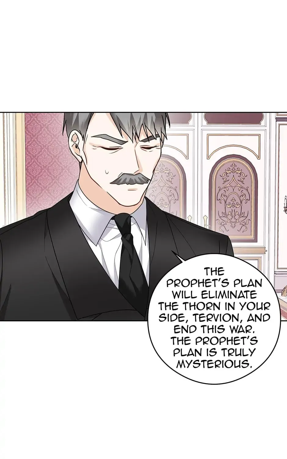 Rewriting My Husband's Tragic Ending Chapter 49 page 66 - 