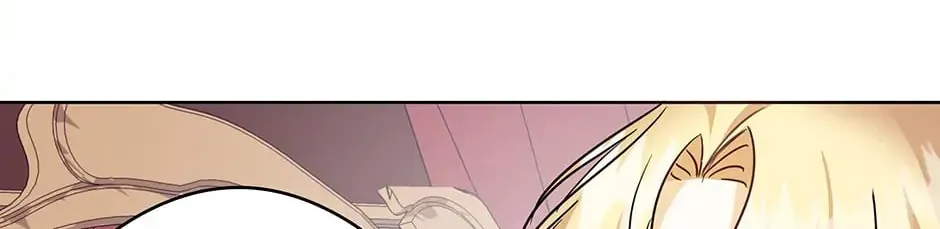 Rewriting My Husband's Tragic Ending Chapter 49 page 67 - 