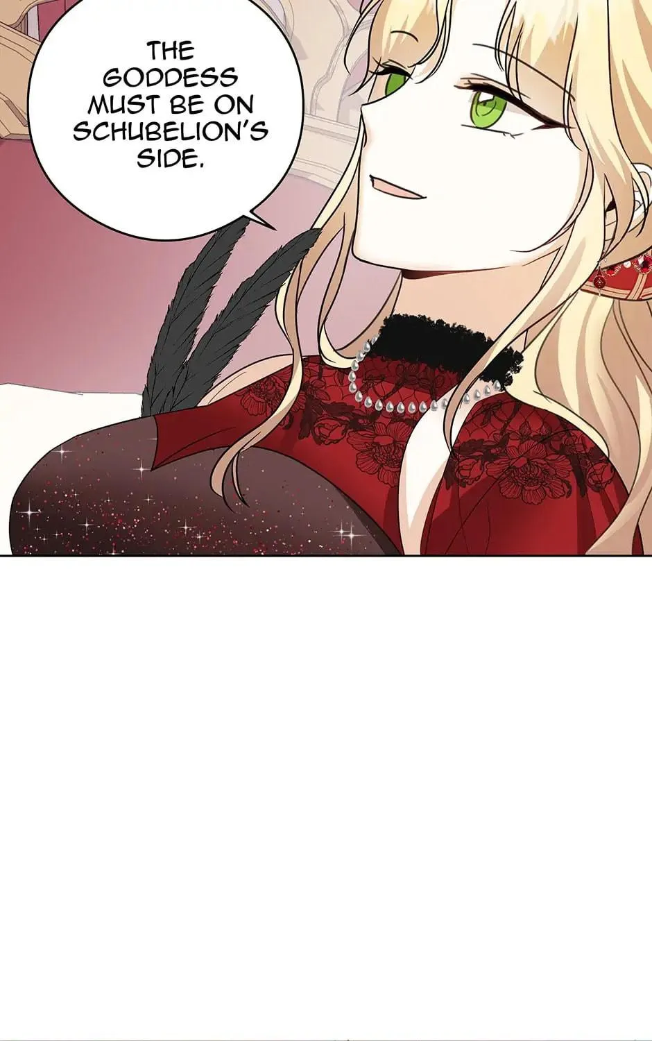 Rewriting My Husband's Tragic Ending Chapter 49 page 68 - 