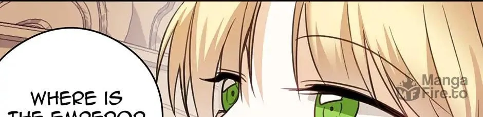 Rewriting My Husband's Tragic Ending Chapter 49 page 69 - 