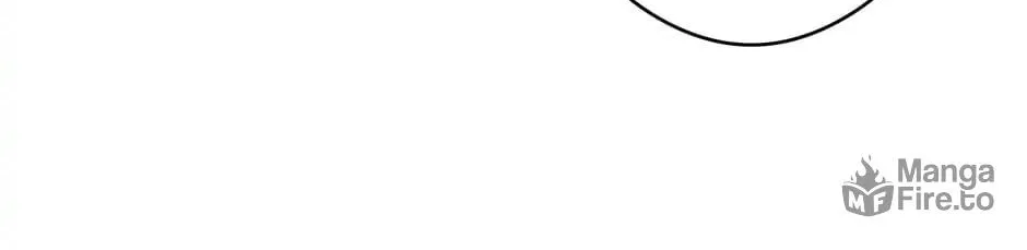 Rewriting My Husband's Tragic Ending Chapter 49 page 71 - 