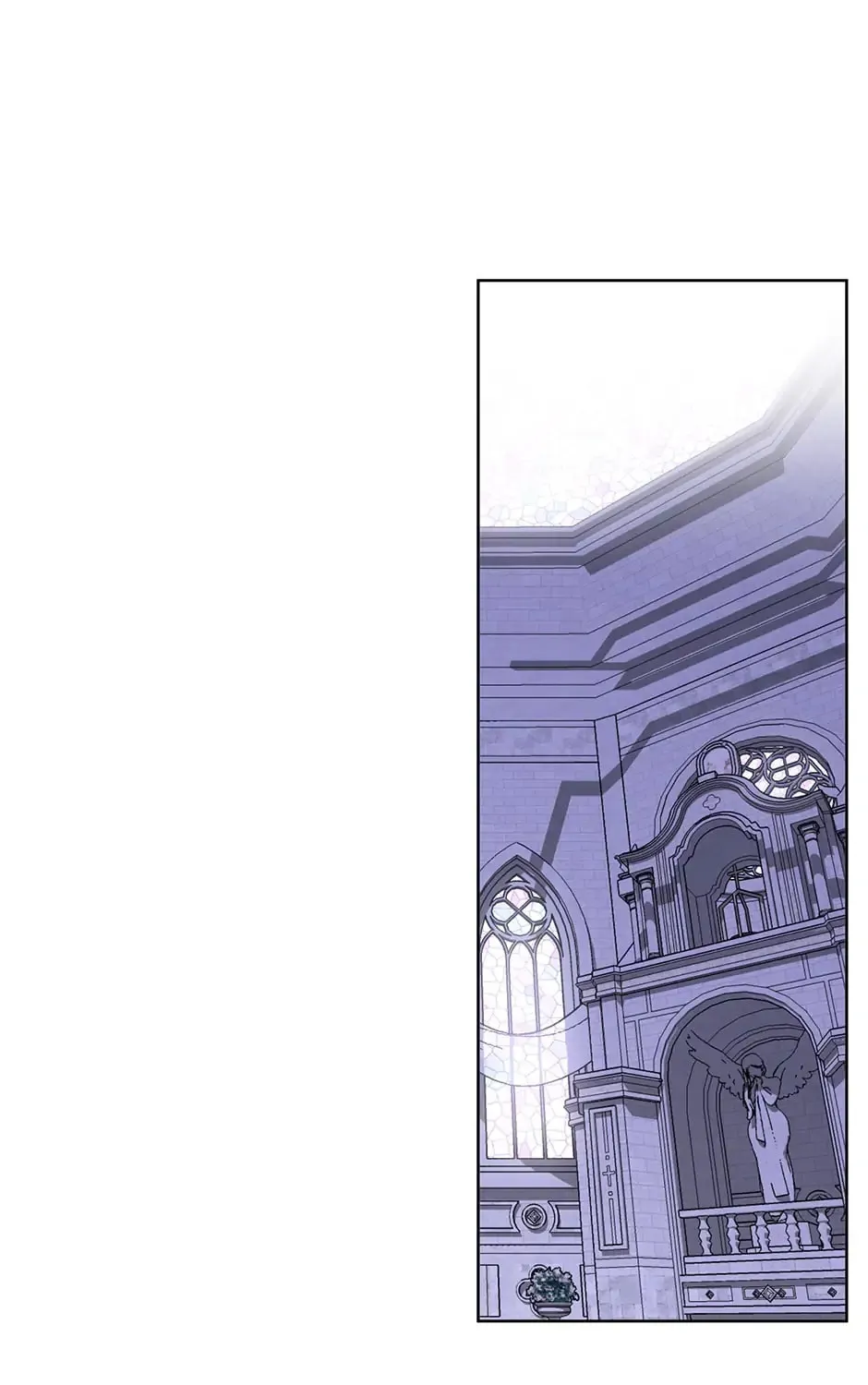 Rewriting My Husband's Tragic Ending Chapter 49 page 72 - 