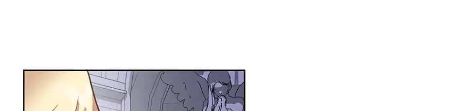 Rewriting My Husband's Tragic Ending Chapter 49 page 73 - 