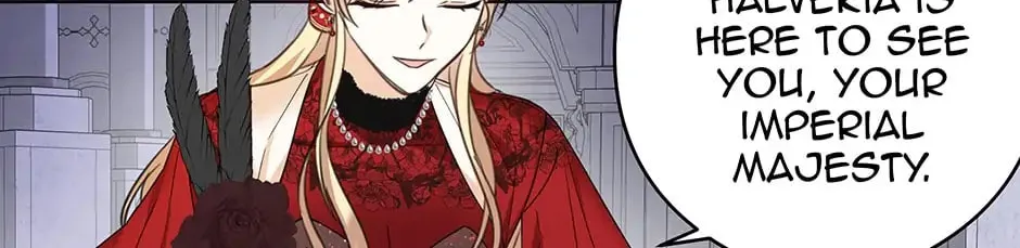 Rewriting My Husband's Tragic Ending Chapter 49 page 75 - 