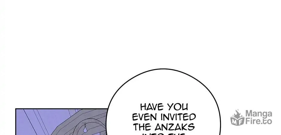 Rewriting My Husband's Tragic Ending Chapter 49 page 79 - 