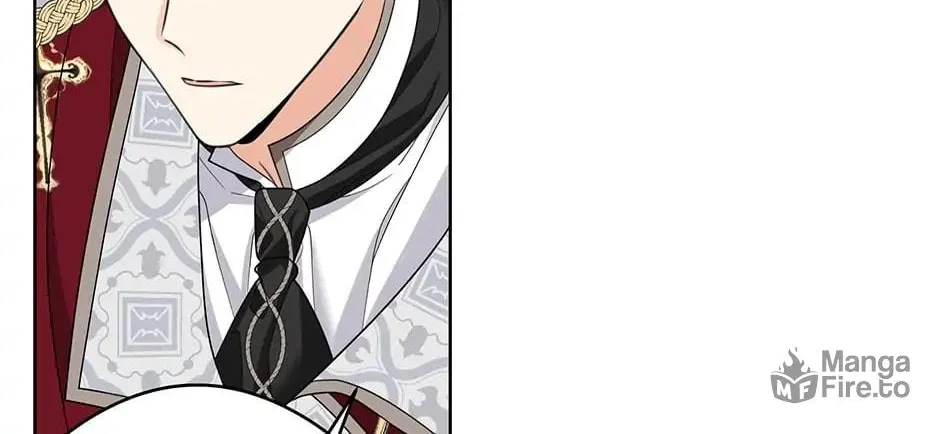 Rewriting My Husband's Tragic Ending Chapter 49 page 9 - 