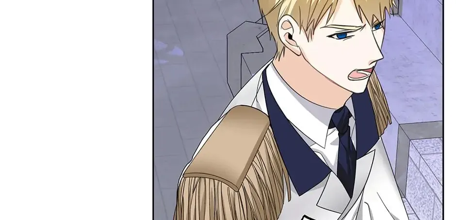 Rewriting My Husband's Tragic Ending Chapter 49 page 81 - 