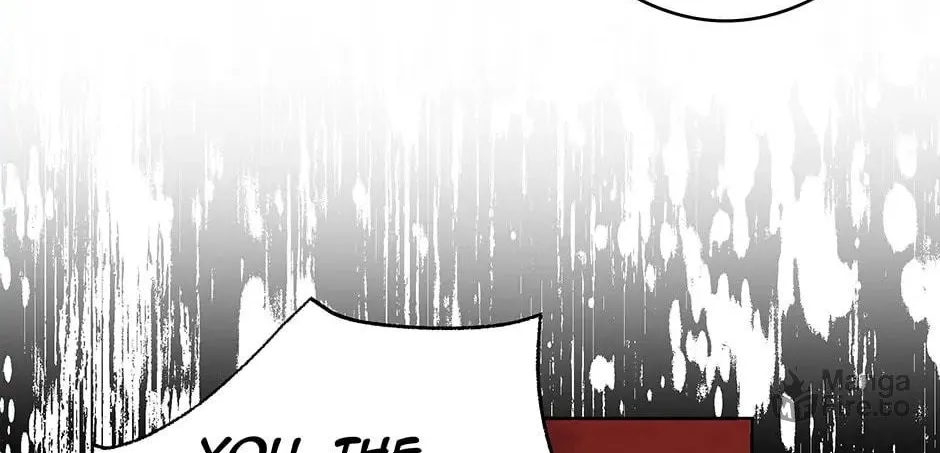Rewriting My Husband's Tragic Ending Chapter 49 page 83 - 