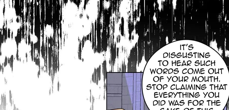 Rewriting My Husband's Tragic Ending Chapter 49 page 85 - 