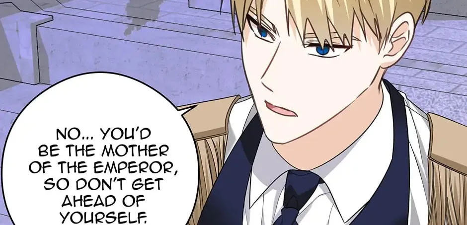 Rewriting My Husband's Tragic Ending Chapter 49 page 87 - 