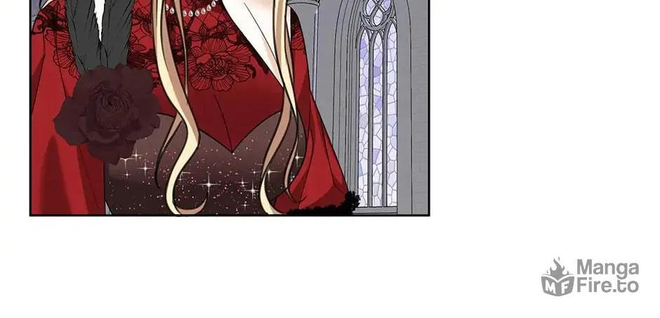 Rewriting My Husband's Tragic Ending Chapter 49 page 89 - 