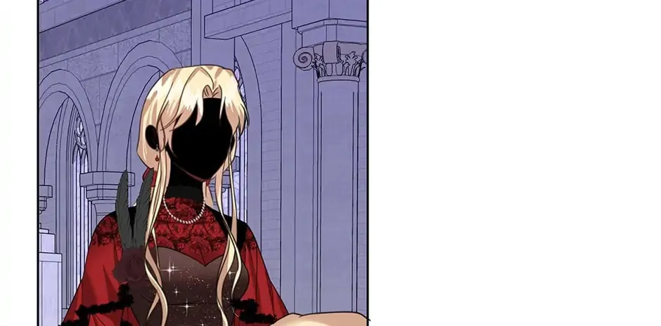 Rewriting My Husband's Tragic Ending Chapter 49 page 91 - 