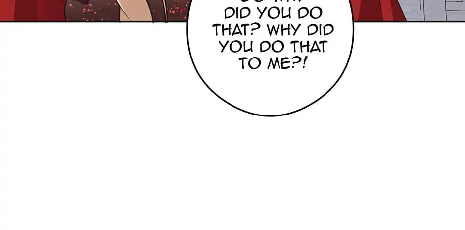 Rewriting My Husband's Tragic Ending Chapter 49 page 93 - 