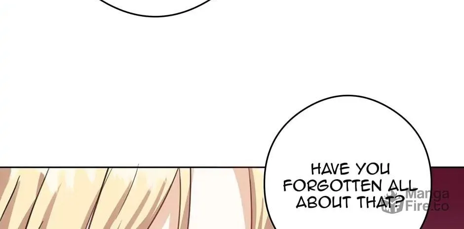 Rewriting My Husband's Tragic Ending Chapter 49 page 95 - 
