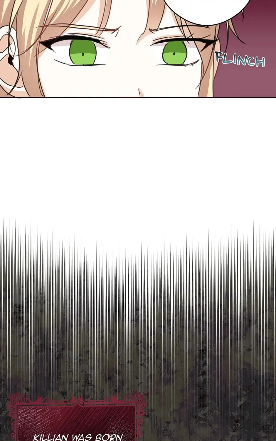 Rewriting My Husband's Tragic Ending Chapter 49 page 96 - 