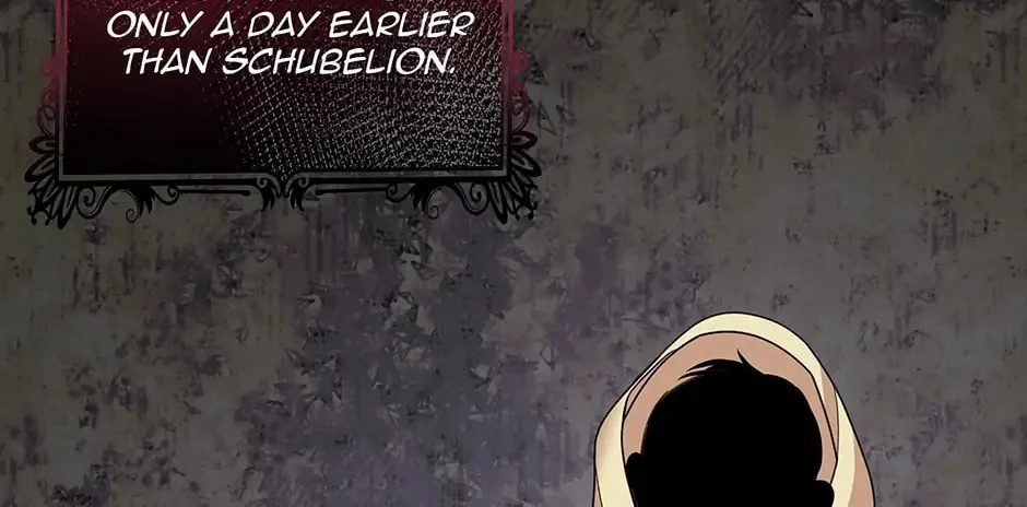 Rewriting My Husband's Tragic Ending Chapter 49 page 97 - 