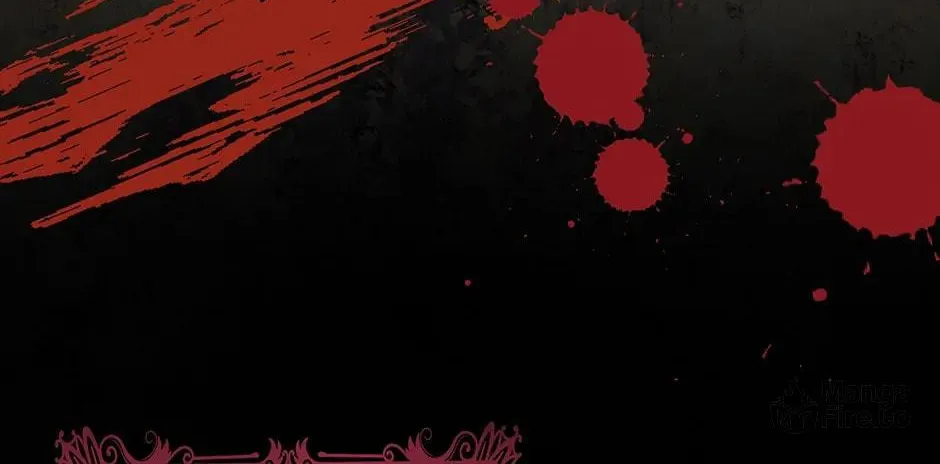 Rewriting My Husband's Tragic Ending Chapter 49 page 99 - 