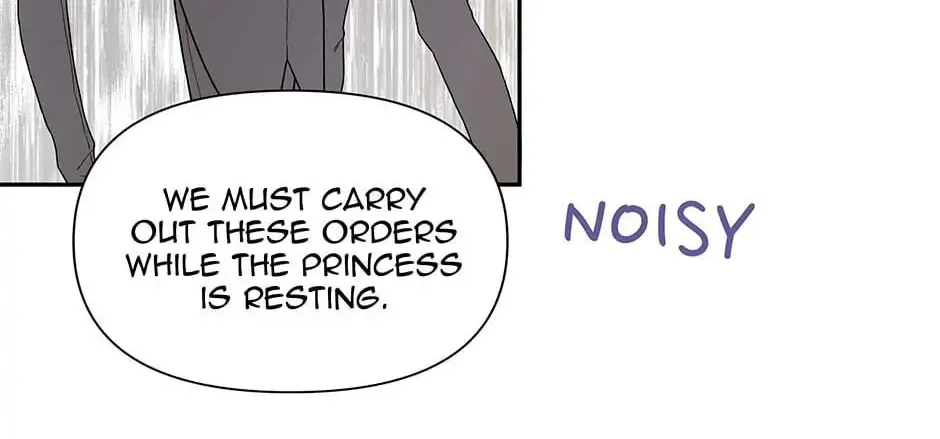 Rewriting My Husband's Tragic Ending Chapter 5 page 102 - 