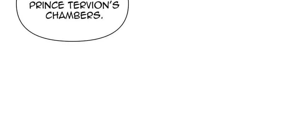 Rewriting My Husband's Tragic Ending Chapter 5 page 104 - 