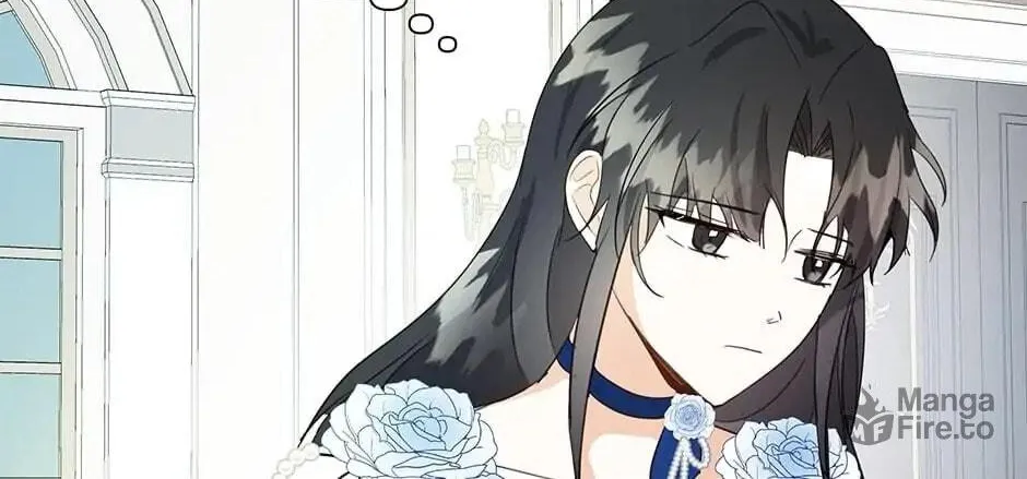Rewriting My Husband's Tragic Ending Chapter 5 page 108 - 