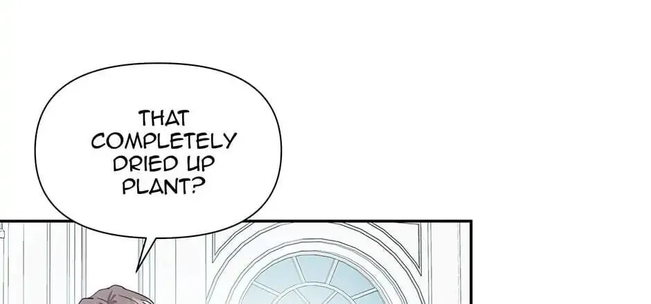 Rewriting My Husband's Tragic Ending Chapter 5 page 110 - 