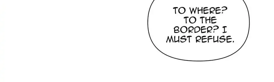 Rewriting My Husband's Tragic Ending Chapter 5 page 12 - 