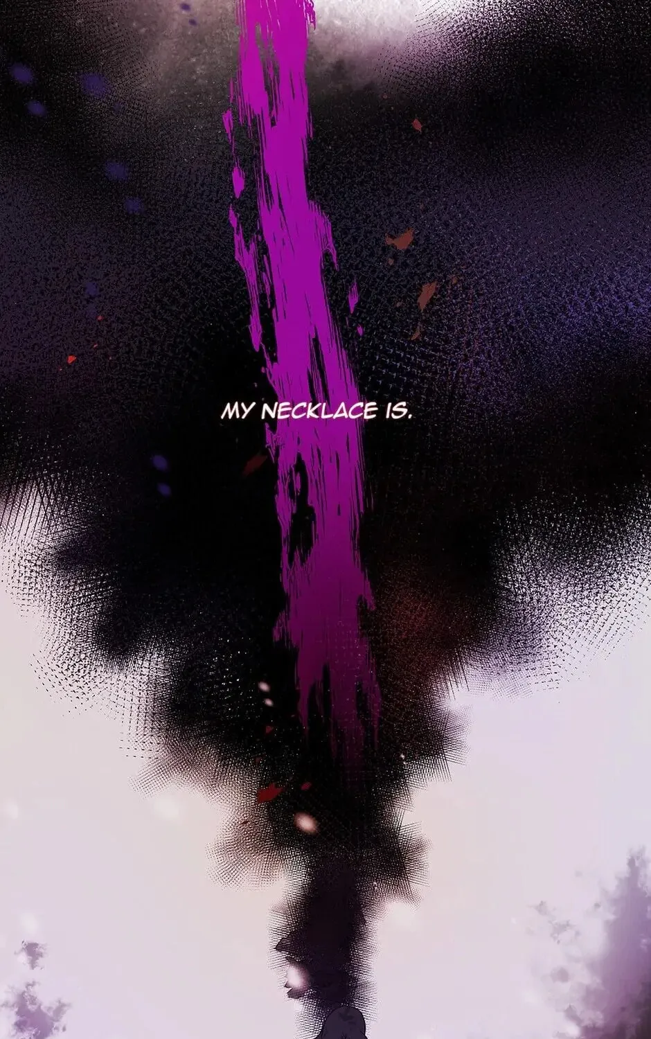 Rewriting My Husband's Tragic Ending Chapter 5 page 113 - 