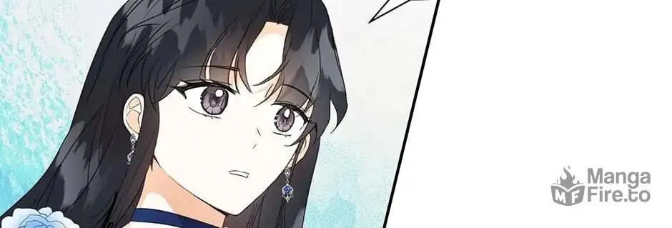Rewriting My Husband's Tragic Ending Chapter 5 page 118 - 