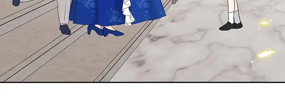 Rewriting My Husband's Tragic Ending Chapter 5 page 120 - 