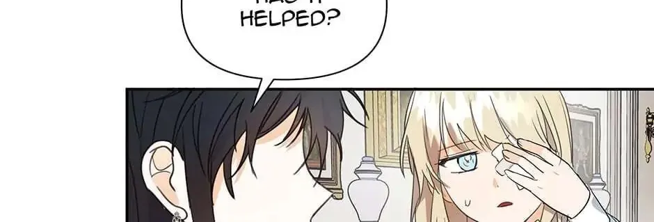 Rewriting My Husband's Tragic Ending Chapter 5 page 122 - 