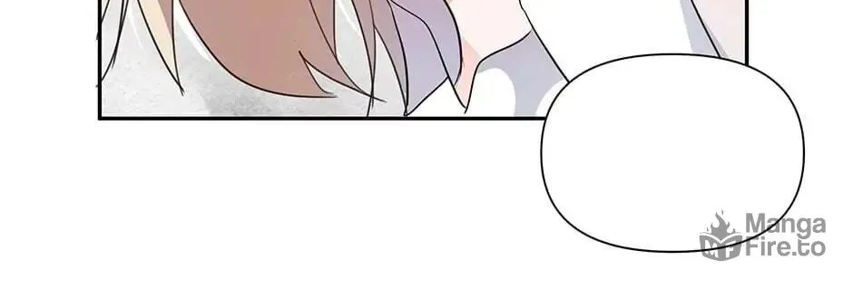Rewriting My Husband's Tragic Ending Chapter 5 page 124 - 