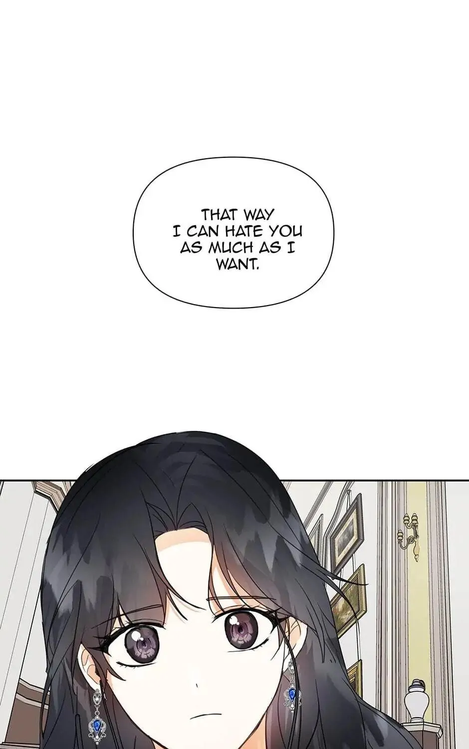 Rewriting My Husband's Tragic Ending Chapter 5 page 127 - 