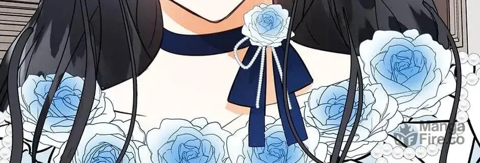 Rewriting My Husband's Tragic Ending Chapter 5 page 128 - 