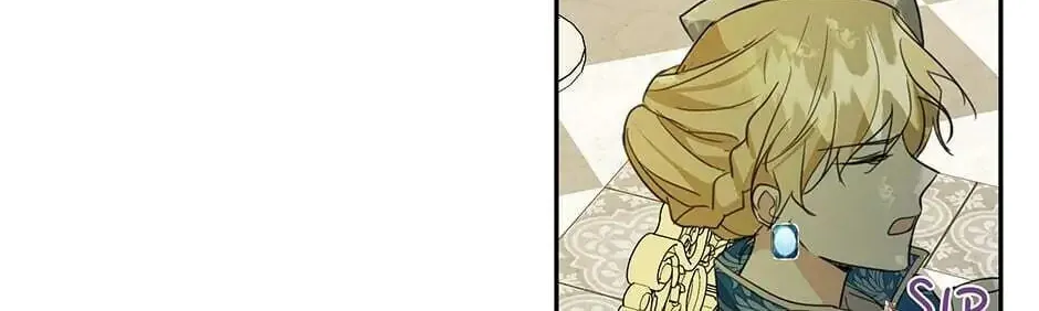 Rewriting My Husband's Tragic Ending Chapter 5 page 14 - 