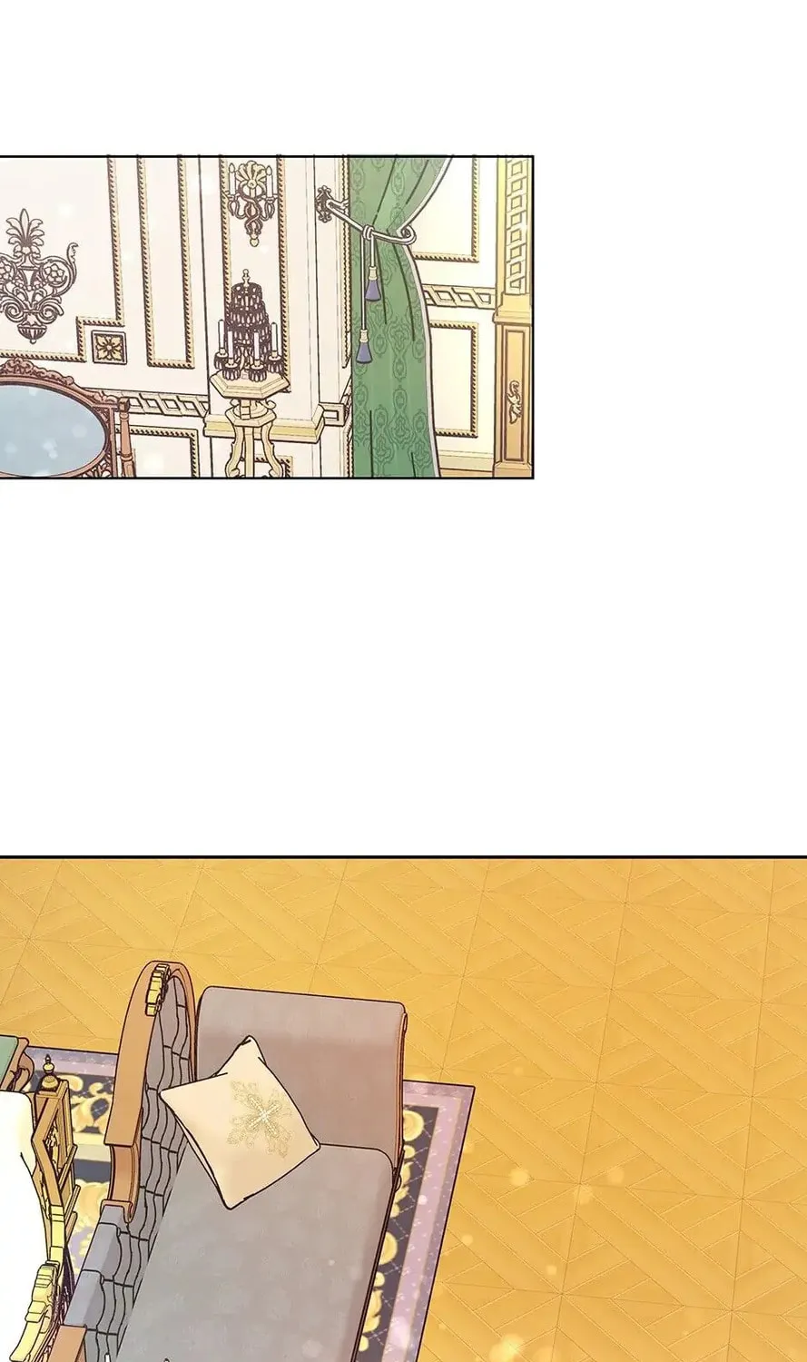 Rewriting My Husband's Tragic Ending Chapter 5 page 131 - 