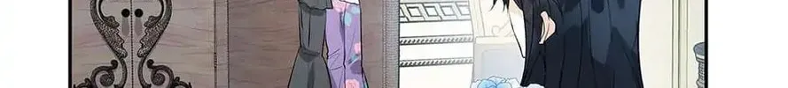 Rewriting My Husband's Tragic Ending Chapter 5 page 134 - 