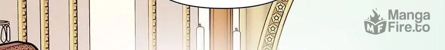 Rewriting My Husband's Tragic Ending Chapter 5 page 138 - 