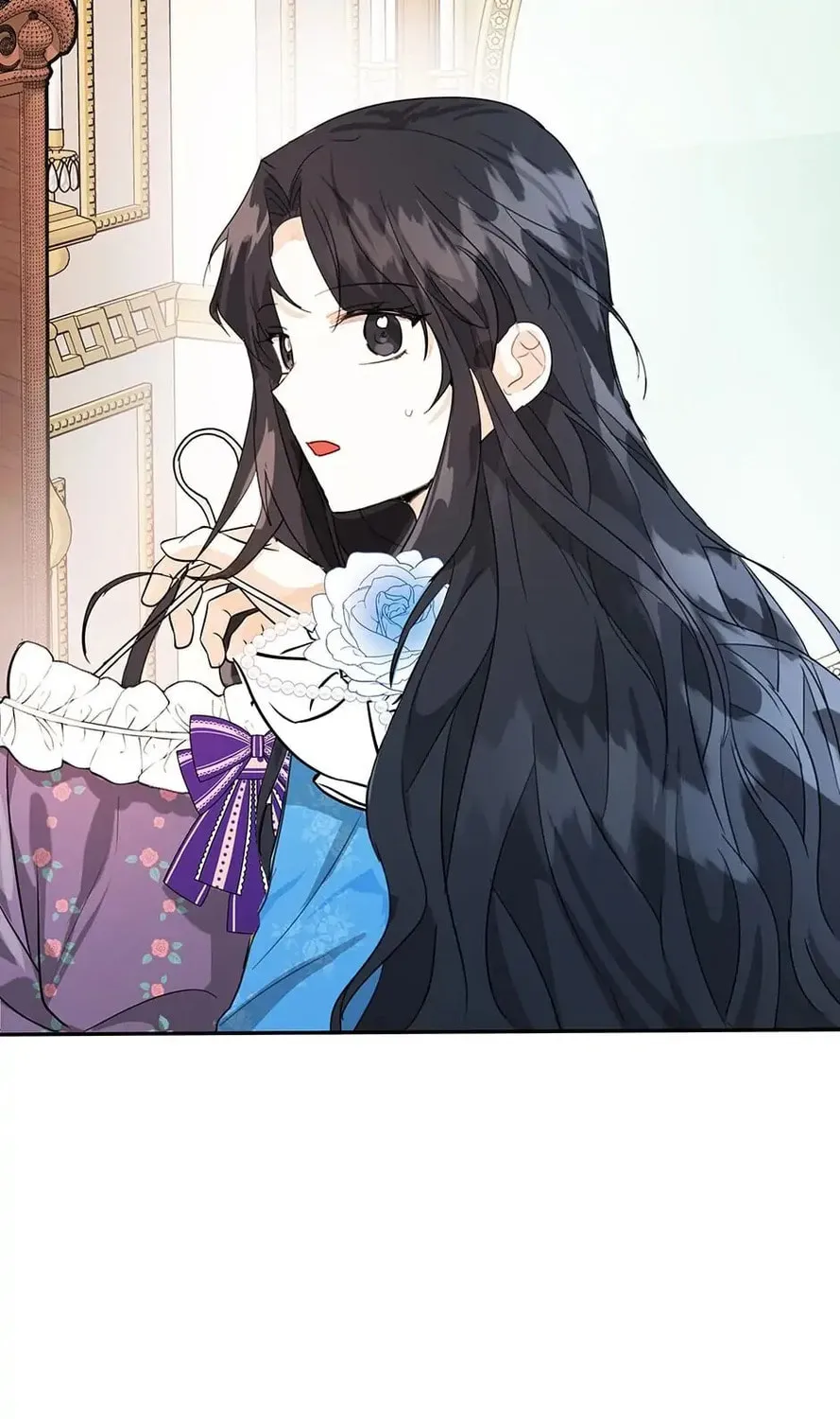 Rewriting My Husband's Tragic Ending Chapter 5 page 139 - 